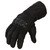 Gants Bering SPITFIRE