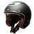 Casque Astone SPORSTER MONOCOLOR
