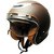 Casque Astone SPORSTER MONOCOLOR