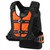 Sac à dos Icon SQUAD 3