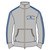 sweat A-Style ZIPPE