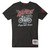 T-shirt manches courtes Dainese SUPERIOR GEAR