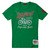 T-shirt manches courtes Dainese SUPERIOR GEAR