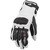 Gants Furygan TD21
