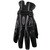 Gants Ixon Fin de serie RS TINA