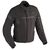 Blouson Ixon TRACKER HP