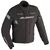 Blouson Ixon TRACKER HP