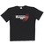 T-shirt manches courtes Furygan CLAW MC