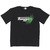 T-shirt manches courtes Furygan CLAW MC