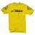 T-shirt manches courtes Alpinestars RECOGNIZED CLASSIC