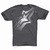 T-shirt manches courtes Alpinestars TWIG CLASSIC
