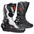 Bottes Sidi VERTIGO