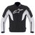 Blouson Alpinestars VIPER AIR