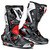 bottes Sidi VORTICE