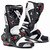 bottes Sidi VORTICE