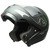 Casque Astone VISIO MONOCOLOR