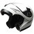 Casque Astone VISIO MONOCOLOR