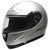 Casque Astone VISIO MONOCOLOR