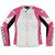 Blouson Icon OVERLORD WOMENS PRIME