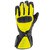 Gants IXS BALTICA LADY
