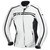 Blouson IXS AMIRA