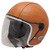 Casque Baruffaldi ZEON PLUS VINTAGE 2.0 CROCCO
