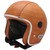 Casque Baruffaldi ZEON PLUS VINTAGE 2.0 CROCCO