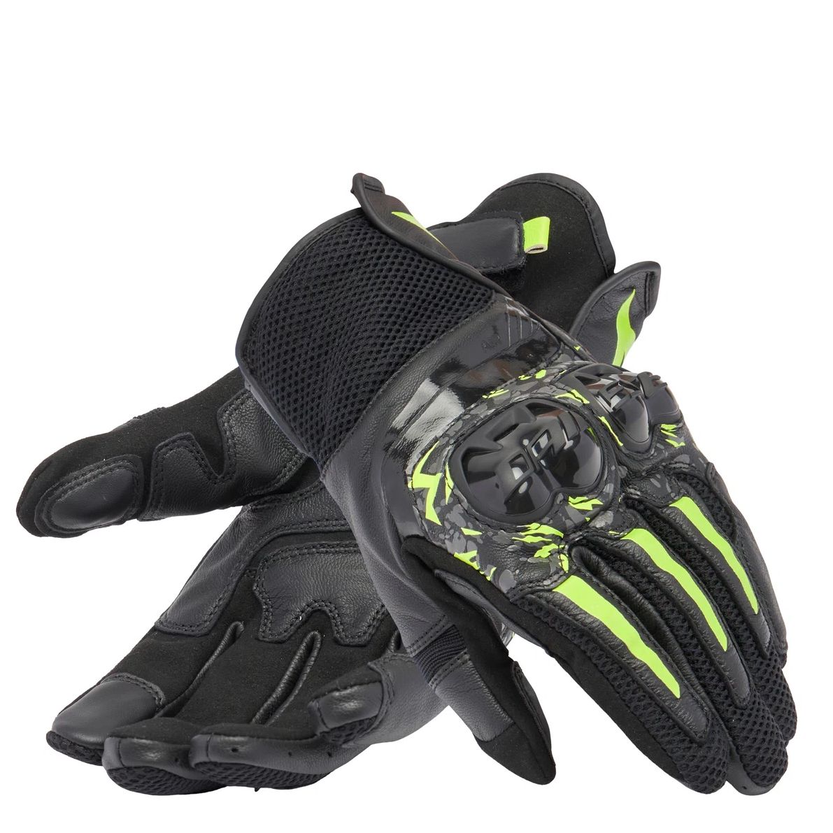 Gants Dainese MIG 3 UNISEX