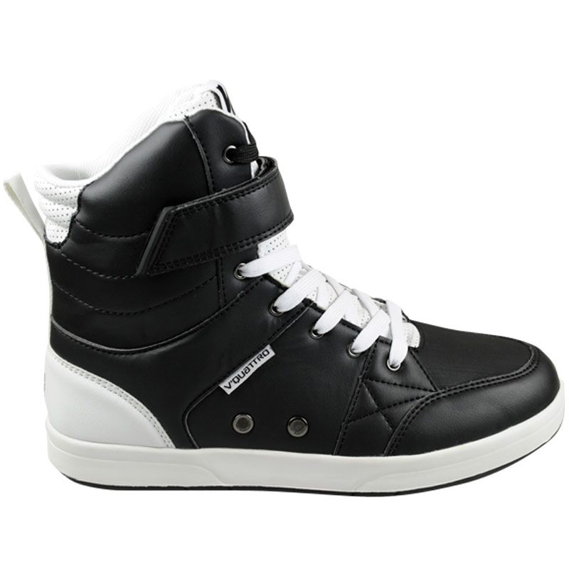 baskets v quattro cult