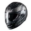 https://media.motoblouz.com/images/catalogue/mini/mini_sc0229-noirargent_5a128f95d5e87.jpg