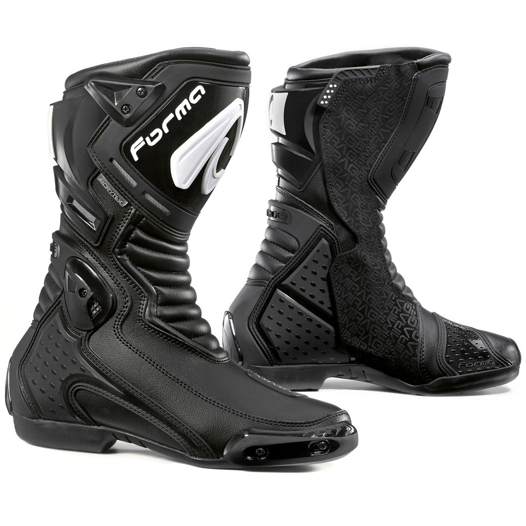 Image of Bottes Forma MIRAGE SX DRY