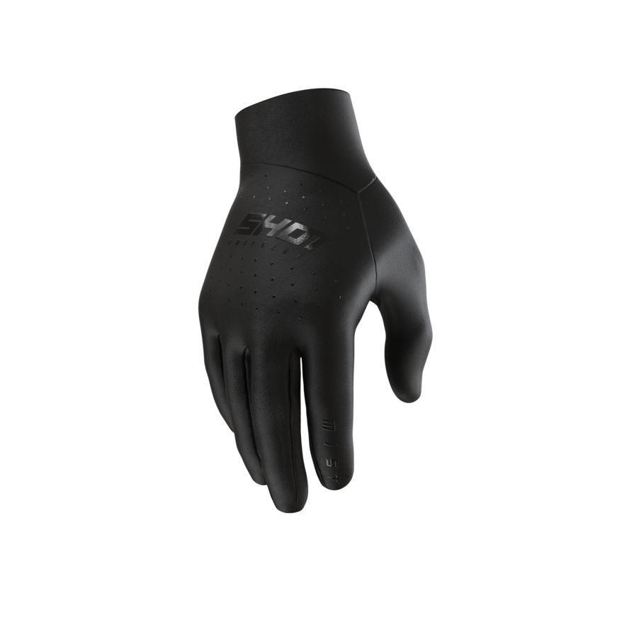 Gants cross Shot ENFANT MIST