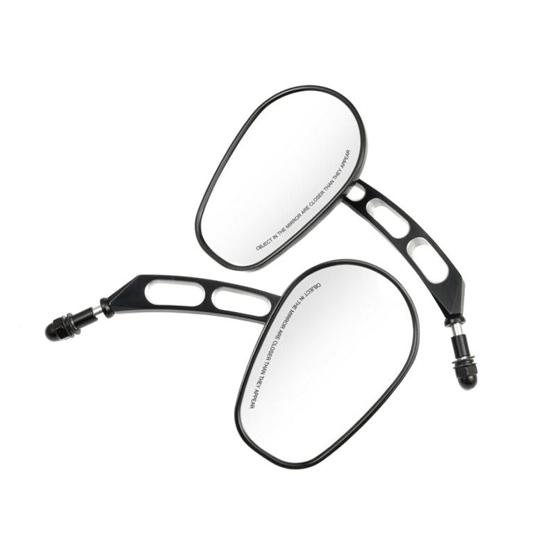 Rétroviseur CustomAcces MISURI