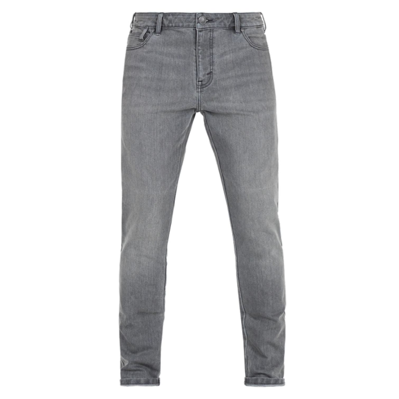 Jean Moto John Doe Pioneer Mono L34