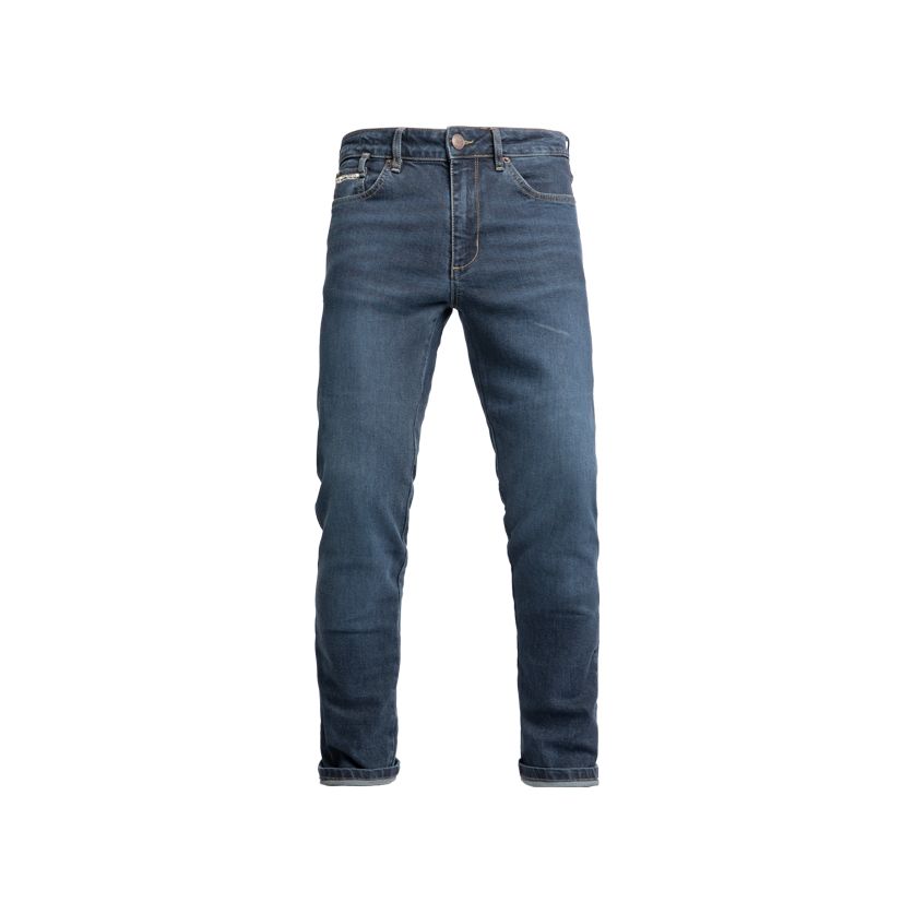 Jean Moto John Doe TAYLOR MONO L30