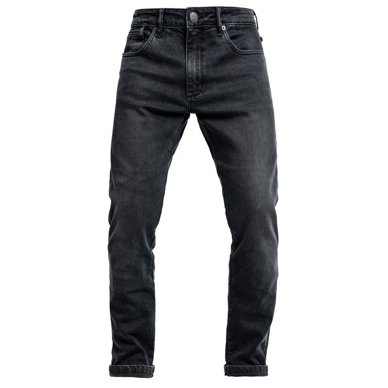 Jean Moto John Doe PIONEER MONO L32