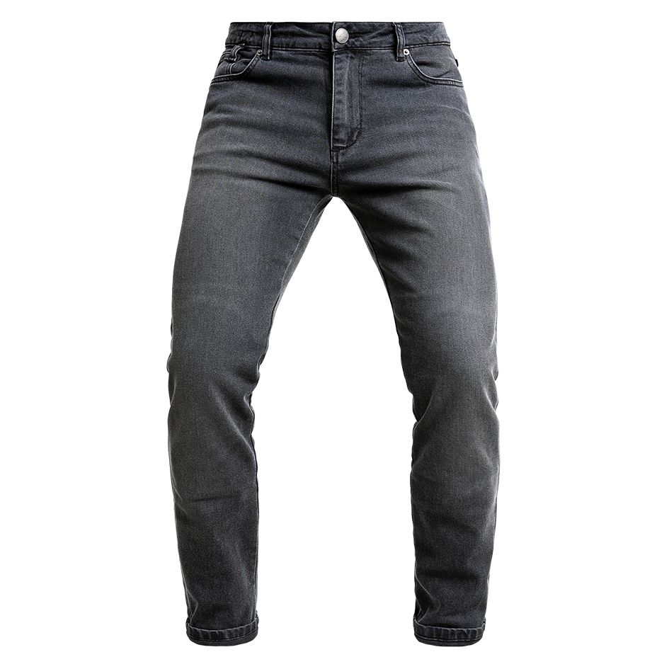Jean Moto John Doe DYLAN MONO L32