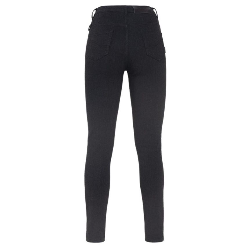 Jean+Moto+John+Doe+RUBY