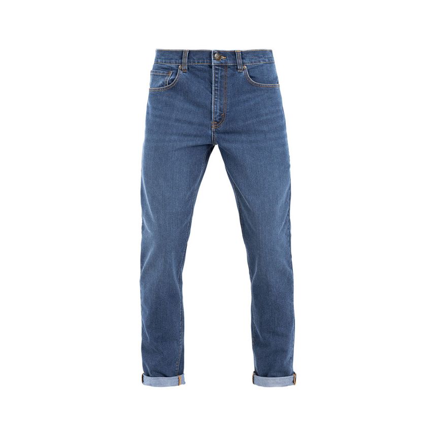 Jean Moto John Doe Classic L32