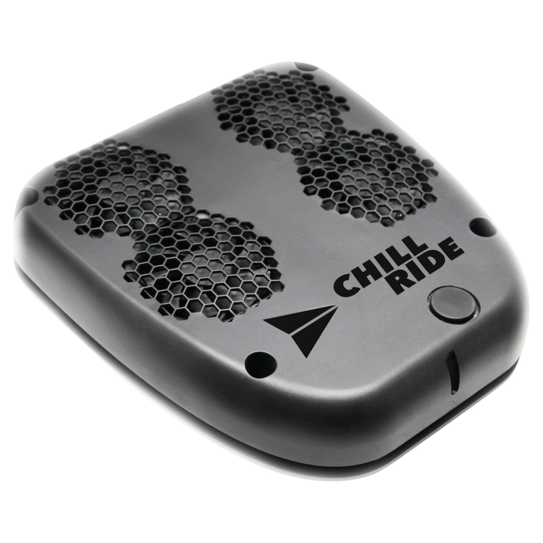 Clim Réversible Chill Ride GIVI/KAPPA MONOKEY