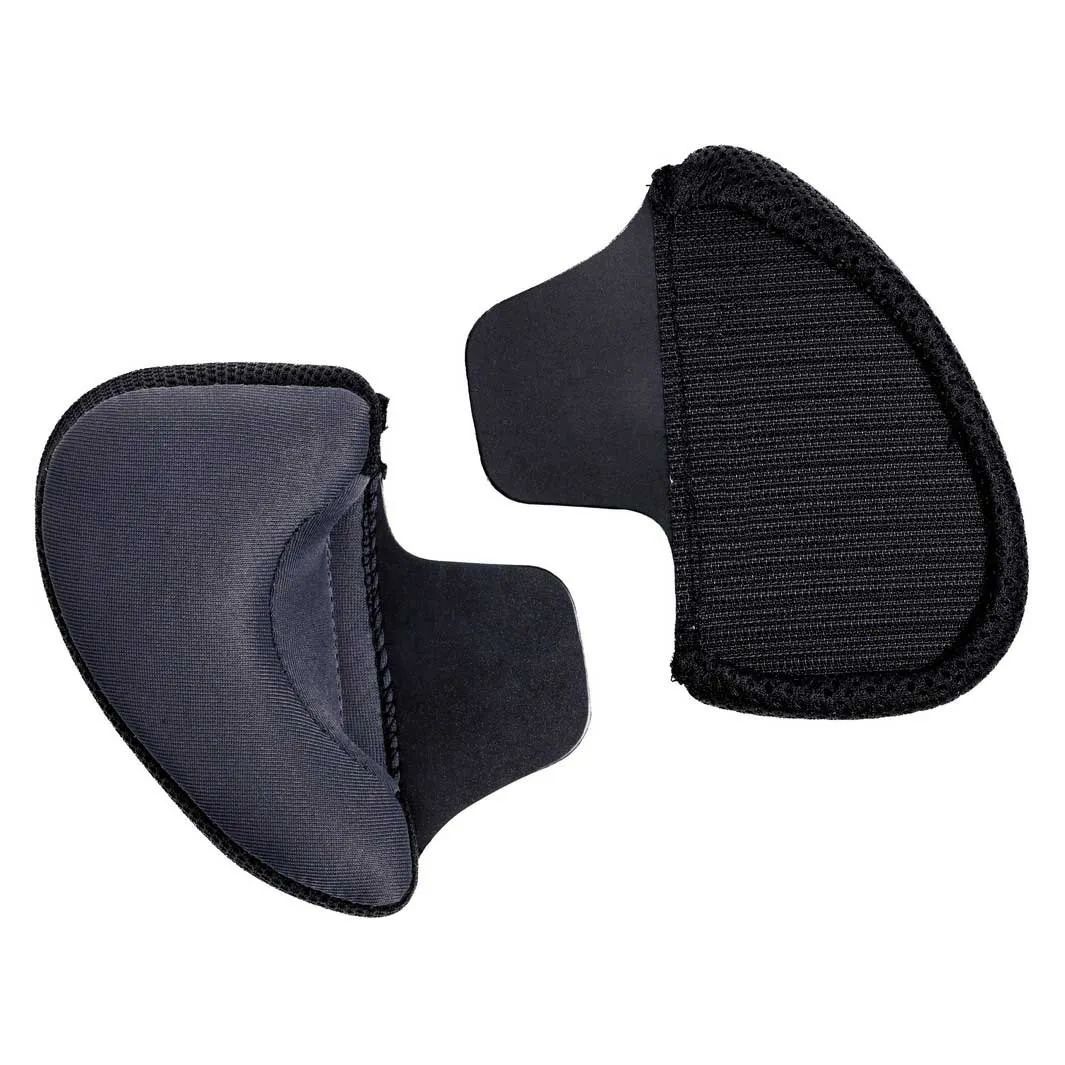 Mousses de joues Momo Design FGTR EVO/CLASSIC
