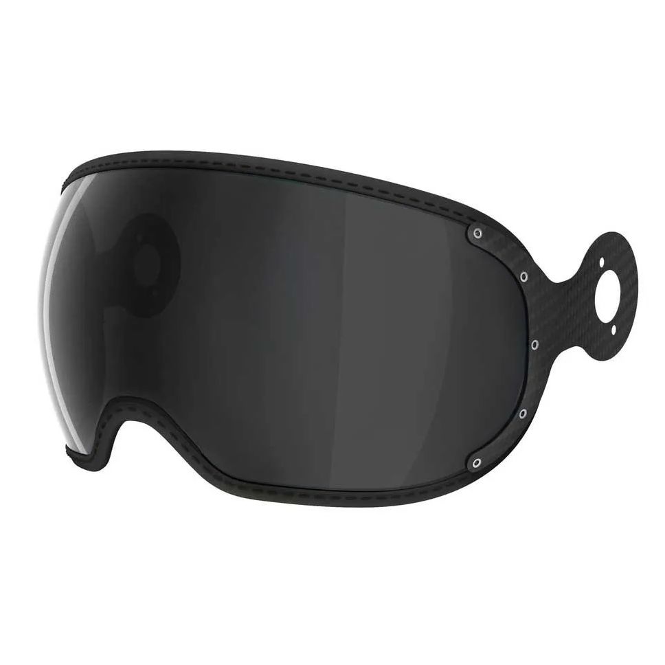 Ecran casque Momo Design FGTR EVO/CLASSIC