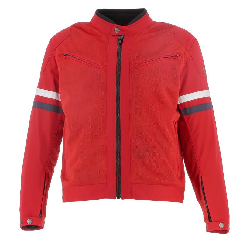 Blouson Helstons MONACO AIR