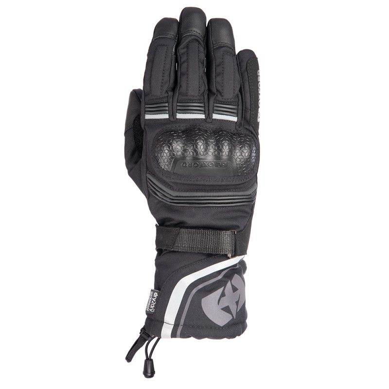 Gants Oxford MONTREAL 4.0