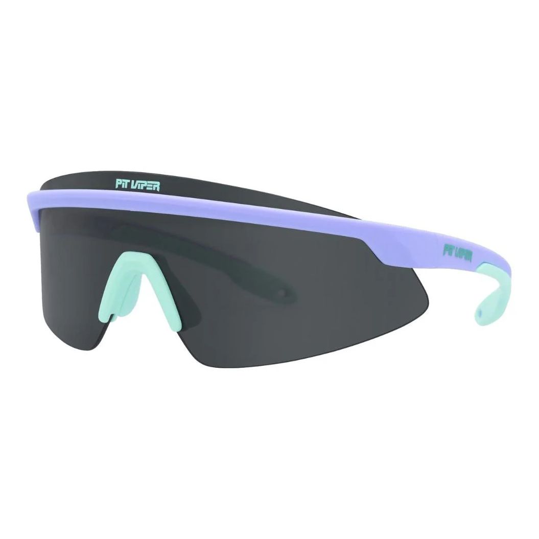 Lunettes de soleil Pit Viper The Skysurfer The Moontower Polarized Skysurfer