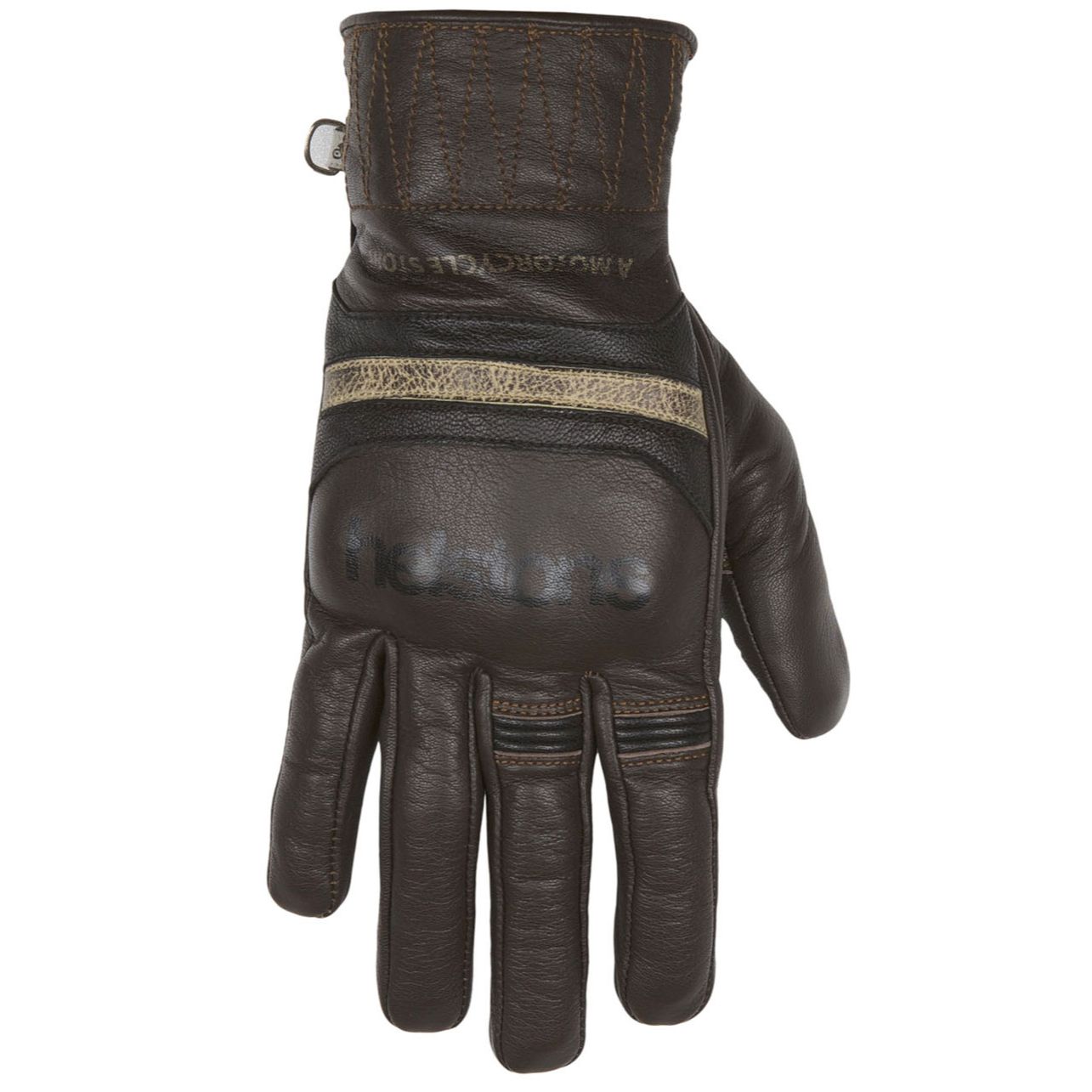 https://media.motoblouz.com/images/catalogue/mora-marron-noir-beige-1.jpg