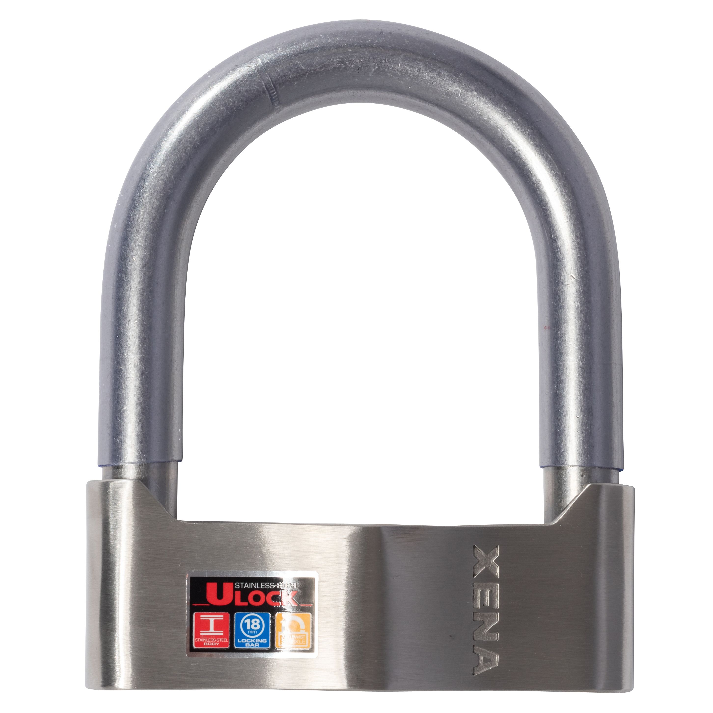 Antivol XENA XSU 102 SERIES 3 SRA