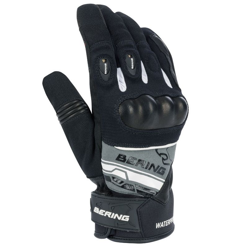 Gants Bering MORIUS