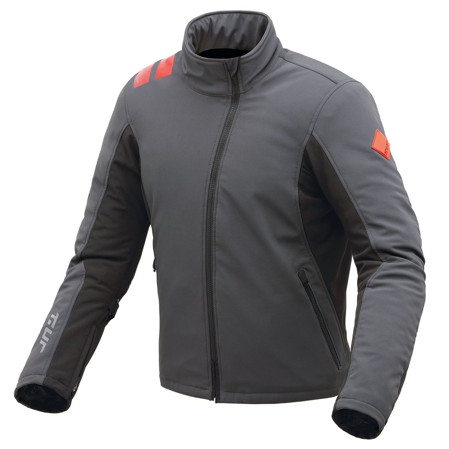 Blouson Moto T.UR PODIUM HYDROSCUD® LADY