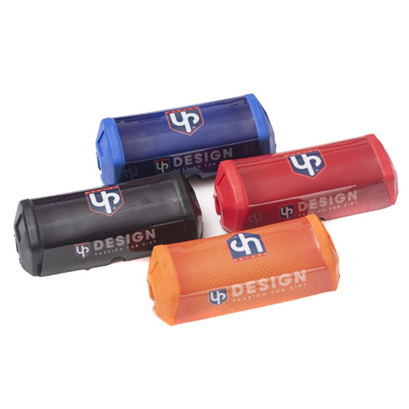 Mousse de guidon UP Design